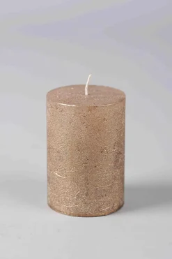 ohgreen Luz your senses kaars