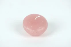 ohgreen Luz Your Senses kaars