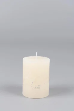 ohgreen Luz Your Senses kaars