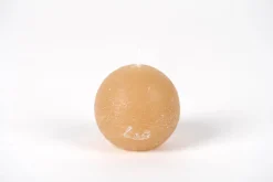 ohgreen Luz Your Senses kaars