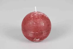 ohgreen Luz your senses kaars