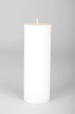 ohgreen Luz Your Senses kaars