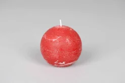 ohgreen Luz your senses kaars