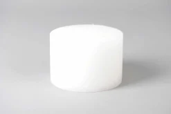 ohgreen Luz Your Senses kaars