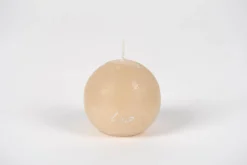 ohgreen Luz your senses kaars