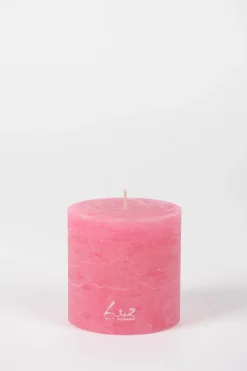 ohgreen Luz Your Senses kaars