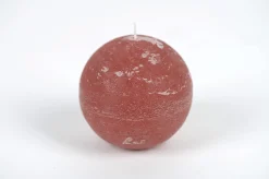 ohgreen Luz Your Senses kaars