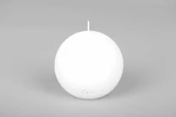 ohgreen Luz Your Senses kaars