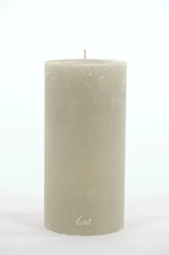 ohgreen Luz Your Senses kaars