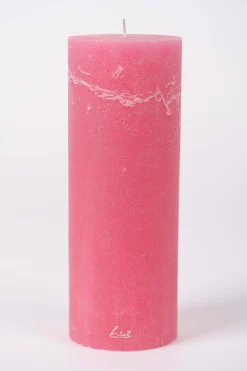 ohgreen Luz Your Senses kaars