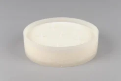 ohgreen Luz Your Senses kaars