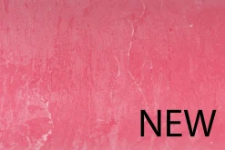 ohgreen Luz Your Senses kaars