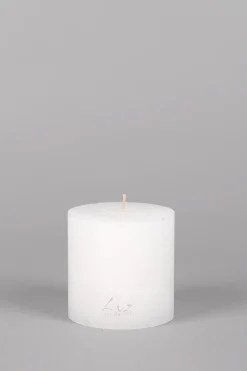 ohgreen Luz Your Senses kaars