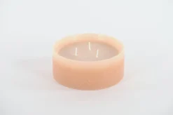 ohgreen Luz Your Senses kaars