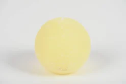 ohgreen Luz Your Senses kaars