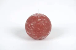 ohgreen Luz Your Senses kaars