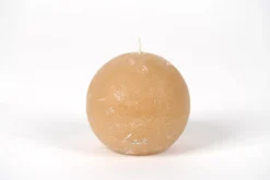 ohgreen Luz Your Senses kaars