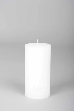 ohgreen Luz Your Senses kaars