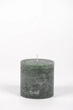 ohgreen Luz your senses kaars