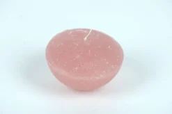 ohgreen Luz Your Senses kaars