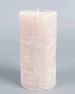 ohgreen Luz Your Senses kaars