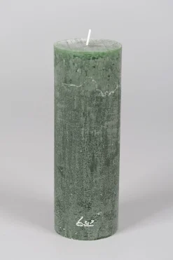 ohgreen Luz your senses kaars