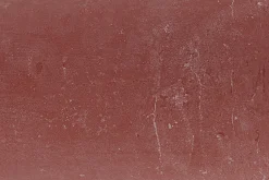 ohgreen Luz your senses kaars