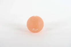 ohgreen Luz Your Senses kaars