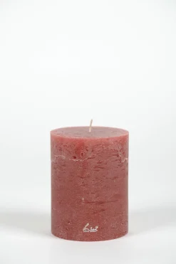 ohgreen Luz your senses kaars