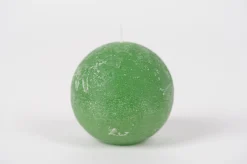 ohgreen Luz your senses kaars