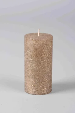 ohgreen Luz Your Senses kaars