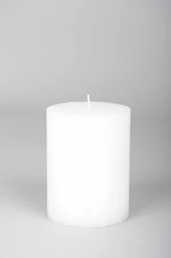 ohgreen Luz Your Senses kaars