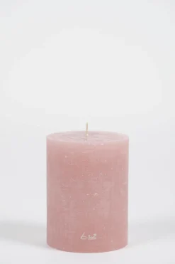 ohgreen Luz Your Senses kaars