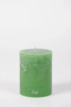 ohgreen Luz your senses kaars