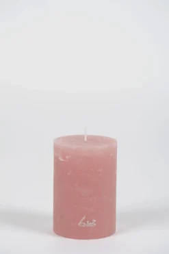 ohgreen Luz Your Senses kaars