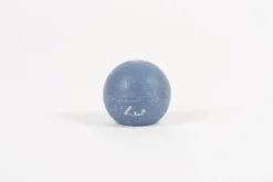 ohgreen Luz your senses kaars