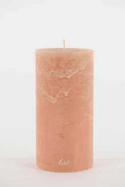 ohgreen Luz Your Senses kaars