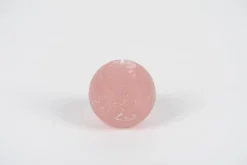 ohgreen Luz Your Senses kaars