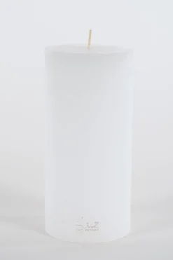 ohgreen Luz Your Senses kaars