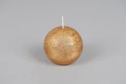 ohgreen Luz your senses kaars