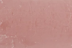 ohgreen Luz Your Senses kaars