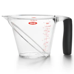 ohgreen Maatbeker 250 ml