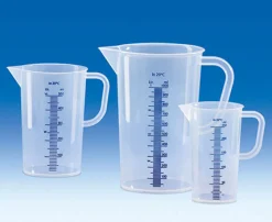 ohgreen Maatbeker pp 1000ml