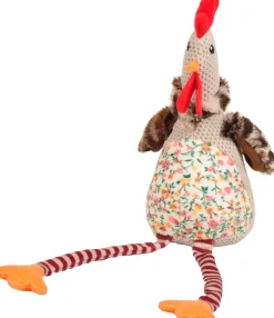 ohgreen Macy hs kip 24 cm