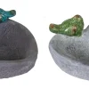 ohgreen Magic birdbath mix d36.5h15