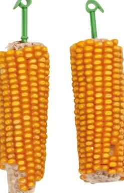 ohgreen Maiskolven 2 st. - 200 gr.