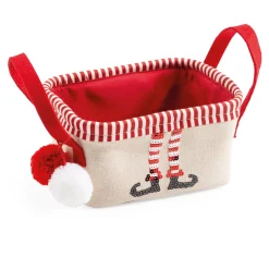 ohgreen Mand kabouter