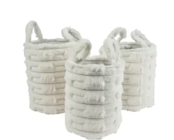 ohgreen Mand polyester