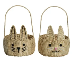 ohgreen Mand rush 27cm