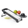 ohgreen Mandoline chef's 2.0